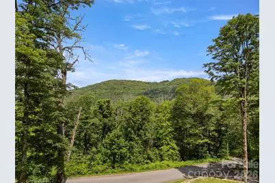 85 Iga Trail, Maggie Valley, NC 28751 - Photo 34