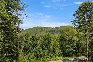 85 Iga Trl, Maggie Valley, NC 28751 - Photo 34