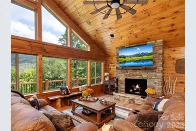 85 Iga Trail, Maggie Valley, NC 28751 - Photo 6