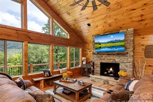 85 Iga Trl, Maggie Valley, NC 28751 - Photo 6