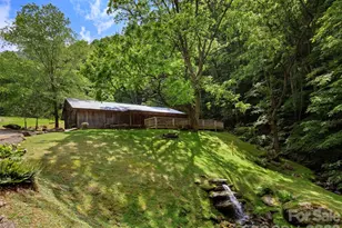 85 Iga Trl, Maggie Valley, NC 28751 - Photo 36