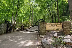 85 Iga Trl, Maggie Valley, NC 28751 - Photo 44