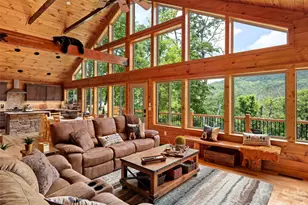 85 Iga Trl, Maggie Valley, NC 28751 - Photo 4