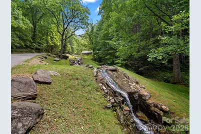 85 Iga Trail, Maggie Valley, NC 28751 - Photo 42