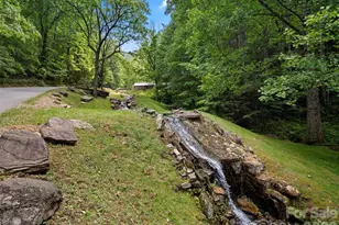 85 Iga Trl, Maggie Valley, NC 28751 - Photo 42