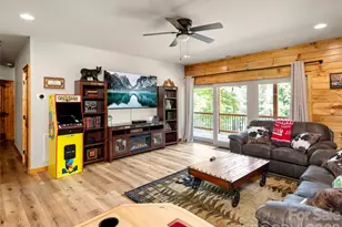 85 Iga Trl, Maggie Valley, NC 28751 - Photo 28