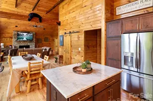 85 Iga Trl, Maggie Valley, NC 28751 - Photo 20