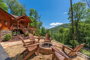 85 Iga Trl, Maggie Valley, NC 28751 - Photo 6