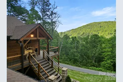 85 Iga Trail, Maggie Valley, NC 28751 - Photo 36