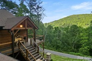 85 Iga Trl, Maggie Valley, NC 28751 - Photo 36