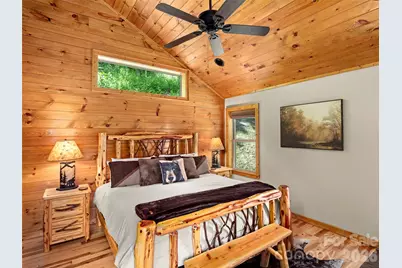 85 Iga Trail, Maggie Valley, NC 28751 - Photo 20