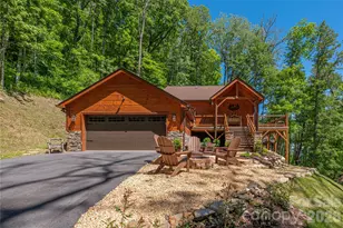 85 Iga Trl, Maggie Valley, NC 28751 - Photo 46