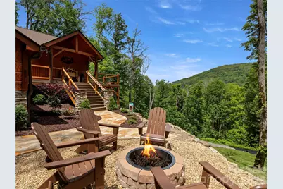 85 Iga Trail, Maggie Valley, NC 28751 - Photo 2