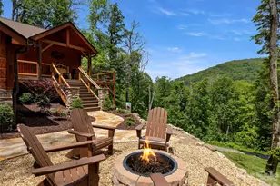 85 Iga Trl, Maggie Valley, NC 28751 - Photo 2