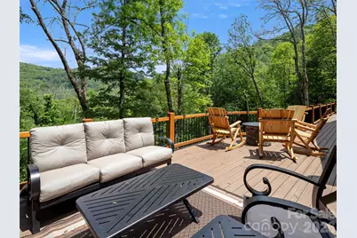 85 Iga Trail, Maggie Valley, NC 28751 - Photo 18