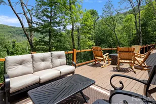 85 Iga Trl, Maggie Valley, NC 28751 - Photo 18