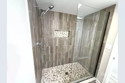 1332 Poplar Glen Drive, Kannapolis, NC 28083 - Photo 18