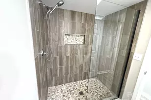 1332 Poplar Glen Dr, Kannapolis, NC 28083 - Photo 18