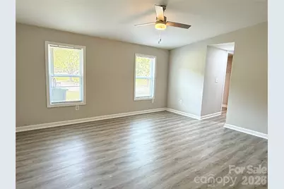 1332 Poplar Glen Drive, Kannapolis, NC 28083 - Photo 16