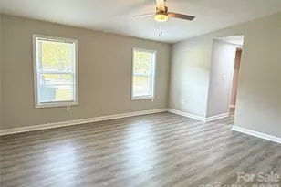 1332 Poplar Glen Dr, Kannapolis, NC 28083 - Photo 16