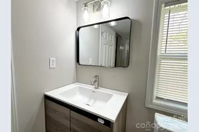 1332 Poplar Glen Drive, Kannapolis, NC 28083 - Photo 20