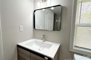 1332 Poplar Glen Dr, Kannapolis, NC 28083 - Photo 20