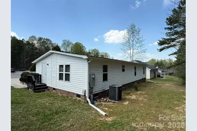 1332 Poplar Glen Drive, Kannapolis, NC 28083 - Photo 18