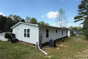 1332 Poplar Glen Dr, Kannapolis, NC 28083 - Photo 18