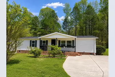 1332 Poplar Glen Drive, Kannapolis, NC 28083 - Photo 1