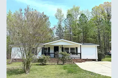 1332 Poplar Glen Drive, Kannapolis, NC 28083 - Photo 1