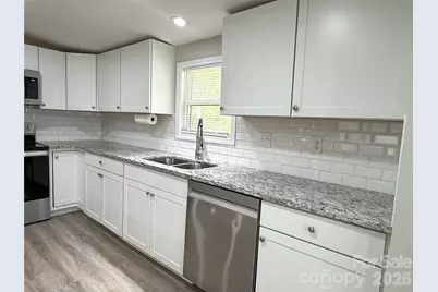 1332 Poplar Glen Drive, Kannapolis, NC 28083 - Photo 8