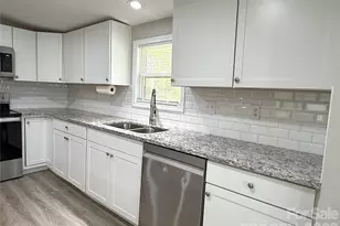 1332 Poplar Glen Dr, Kannapolis, NC 28083 - Photo 8