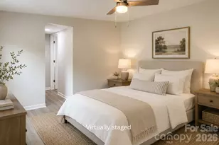 1332 Poplar Glen Dr, Kannapolis, NC 28083 - Photo 6