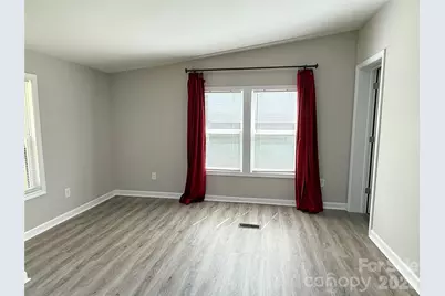 1332 Poplar Glen Drive, Kannapolis, NC 28083 - Photo 12