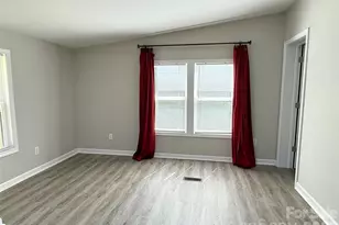 1332 Poplar Glen Dr, Kannapolis, NC 28083 - Photo 12