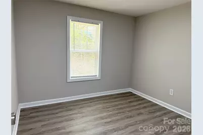 1332 Poplar Glen Drive, Kannapolis, NC 28083 - Photo 22