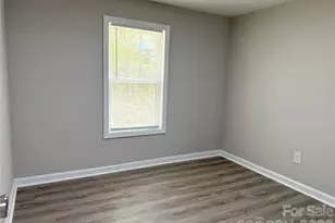 1332 Poplar Glen Dr, Kannapolis, NC 28083 - Photo 22