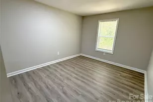 1332 Poplar Glen Dr, Kannapolis, NC 28083 - Photo 24