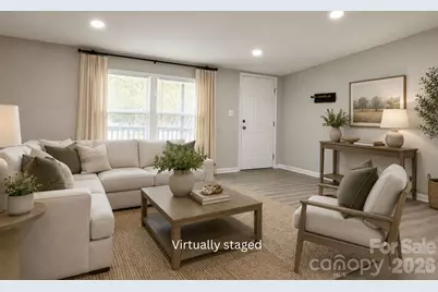 1332 Poplar Glen Drive, Kannapolis, NC 28083 - Photo 12