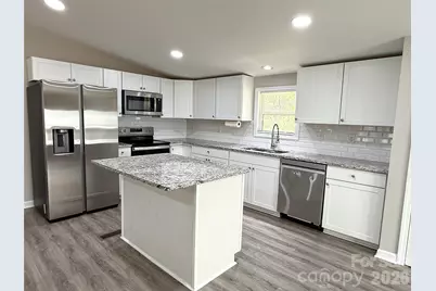 1332 Poplar Glen Drive, Kannapolis, NC 28083 - Photo 14