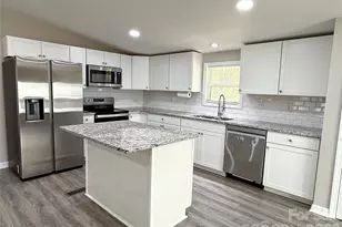 1332 Poplar Glen Dr, Kannapolis, NC 28083 - Photo 14