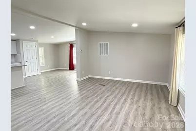 1332 Poplar Glen Drive, Kannapolis, NC 28083 - Photo 2