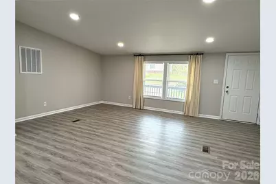 1332 Poplar Glen Drive, Kannapolis, NC 28083 - Photo 14