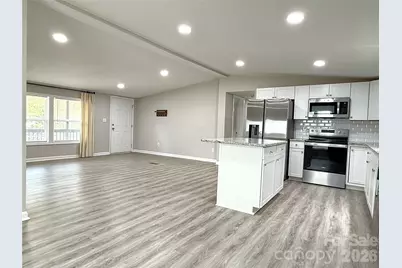 1332 Poplar Glen Drive, Kannapolis, NC 28083 - Photo 10