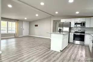 1332 Poplar Glen Dr, Kannapolis, NC 28083 - Photo 10