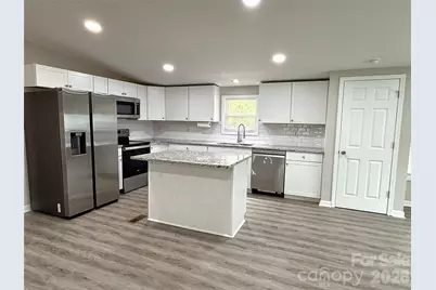 1332 Poplar Glen Drive, Kannapolis, NC 28083 - Photo 6