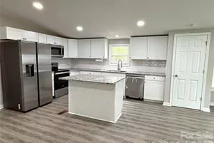 1332 Poplar Glen Dr, Kannapolis, NC 28083 - Photo 6