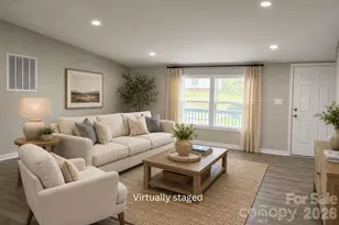 1332 Poplar Glen Dr, Kannapolis, NC 28083 - Photo 2