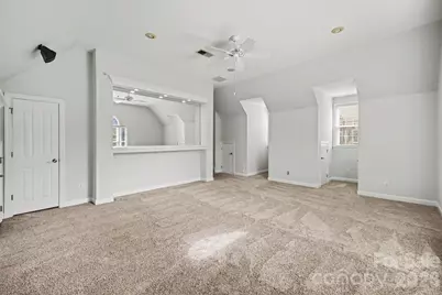 8904 Magnolia Heights Court, Charlotte, NC 28270 - Photo 36