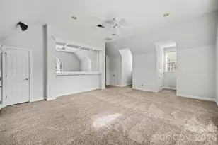 8904 Magnolia Heights Ct, Charlotte, NC 28270 - Photo 36